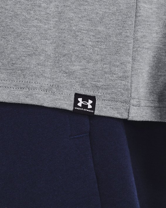 UA Heavyweight | Under Armour UA Heavyweight | Under Armour